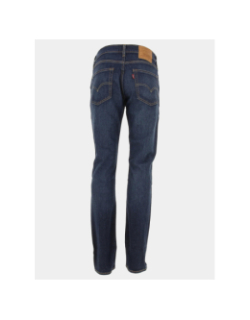 Jean slim 511 bleu homme - Levi's