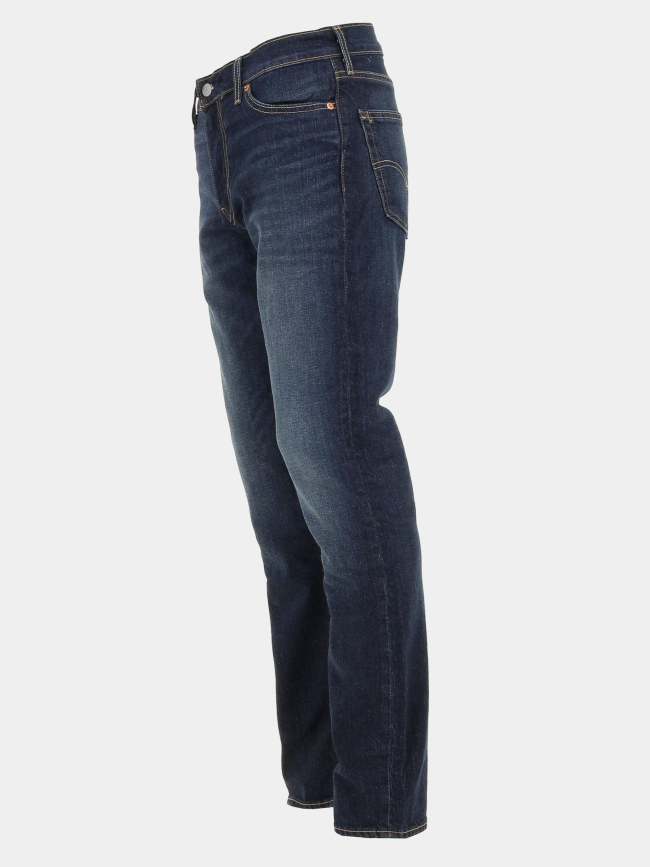 Jean slim 511 bleu homme - Levi's