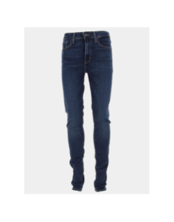 Jean 721 skinny bleu femme - Levi's