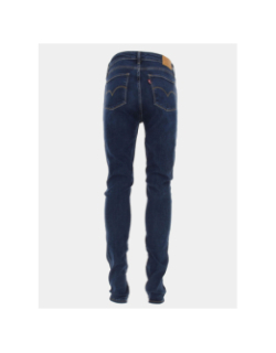 Jean 721 skinny bleu femme - Levi's