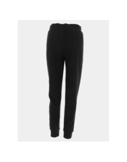 Jogging micro logo noir femme - Calvin Klein