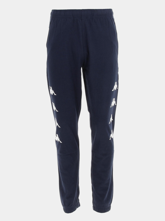 Jogging kolriky bleu marine homme - Kappa