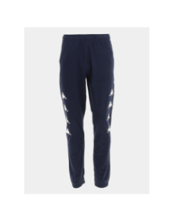 Jogging kolriky bleu marine homme - Kappa