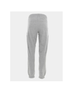 Jogging de sport kolriky gris femme - Kappa