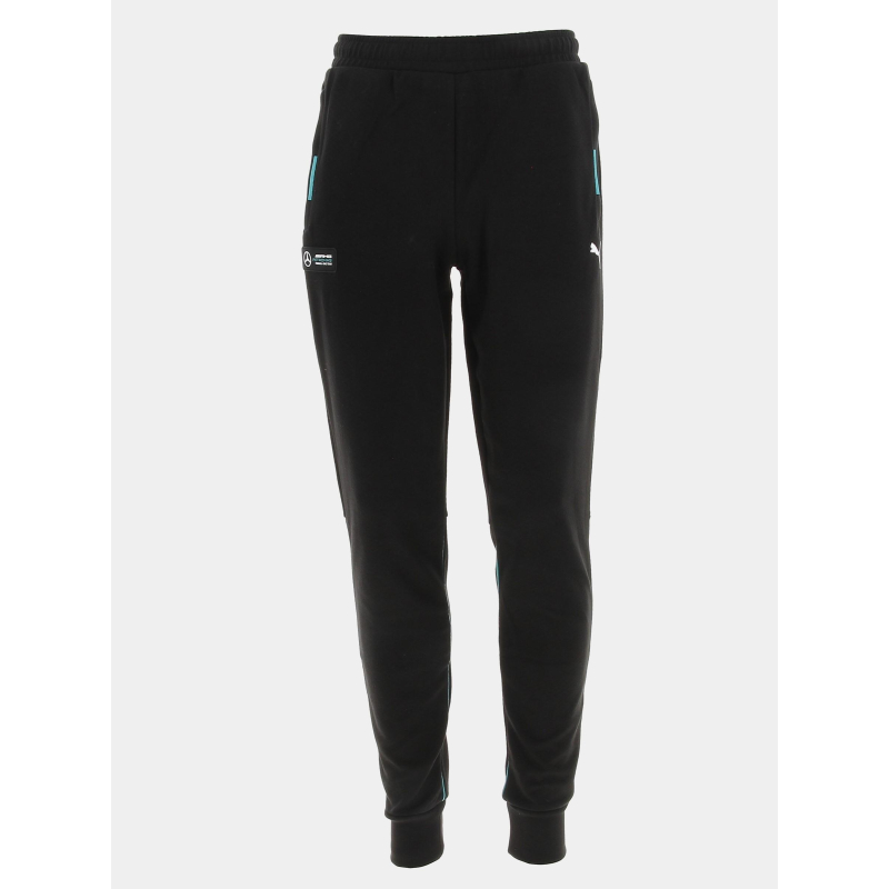 Jogging fd mapf1 noir homme - Puma