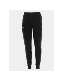 Jogging fd mapf1 noir homme - Puma