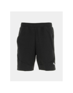 Short de sport drycell noir homme - Puma