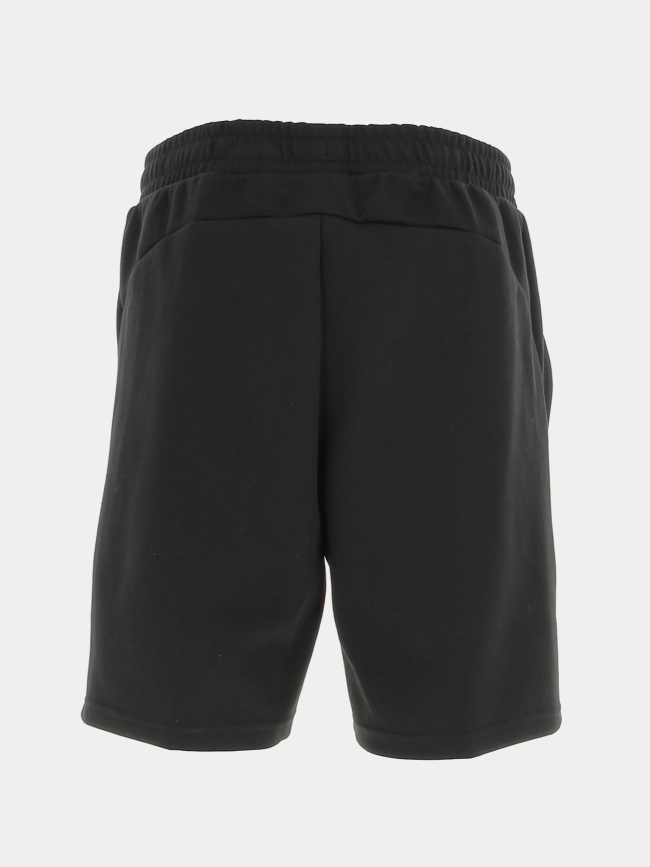 Short de sport drycell noir homme - Puma