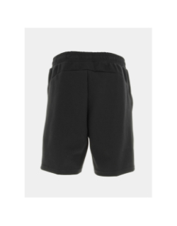 Short de sport drycell noir homme - Puma