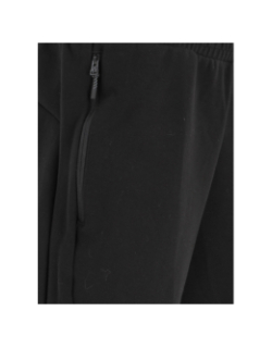 Short de sport drycell noir homme - Puma
