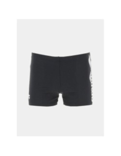 Maillot de bain boxer optimal noir homme - Arena