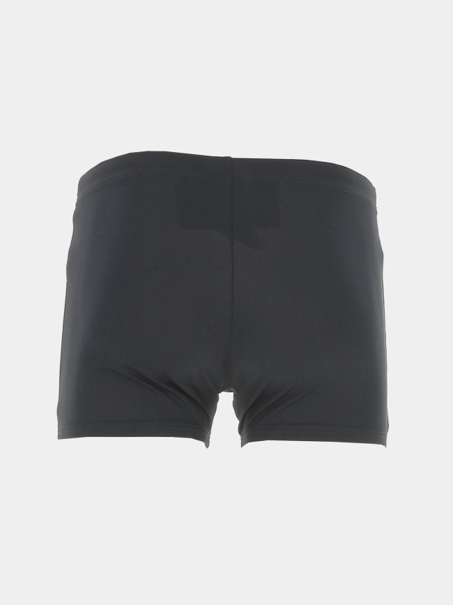 Maillot de bain boxer optimal noir homme - Arena