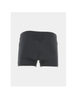 Maillot de bain boxer optimal noir homme - Arena