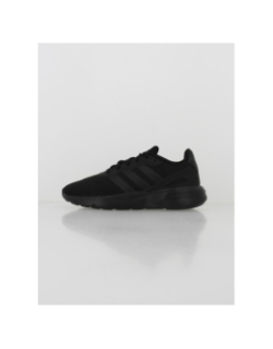 Chaussures de running nebzed cloudfoam noir homme - Adidas