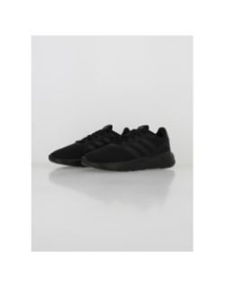 Chaussures de running nebzed cloudfoam noir homme - Adidas