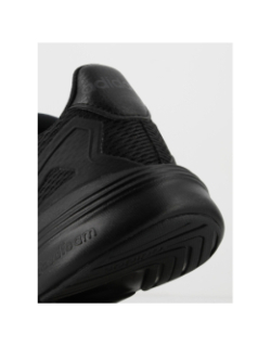 Chaussures de running nebzed cloudfoam noir homme - Adidas