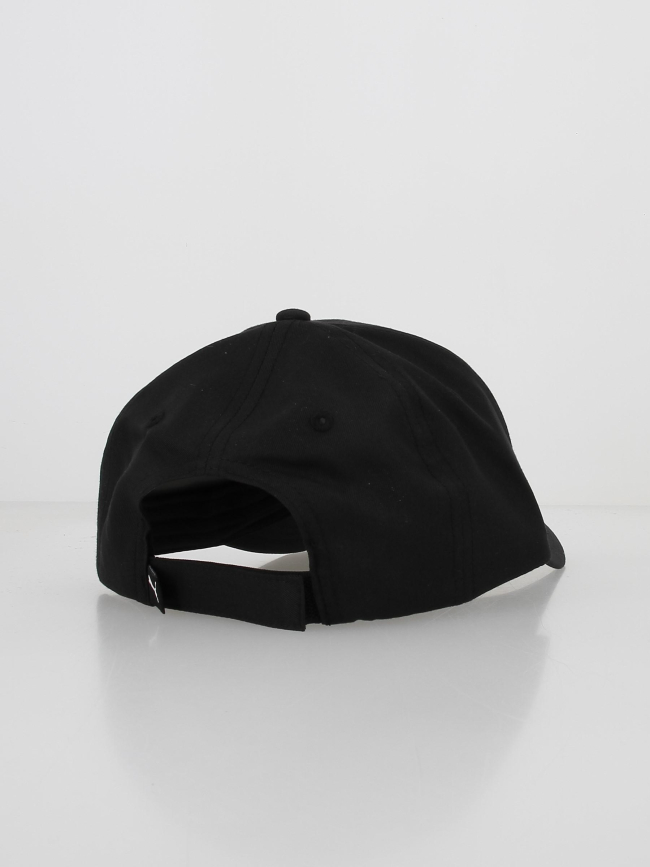 Casquette metal cat noir - Puma