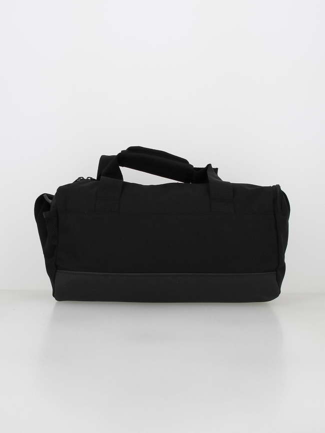 Sac de sport linear duffle xs noir - Adidas