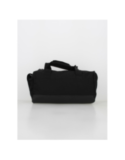 Sac de sport linear duffle xs noir - Adidas