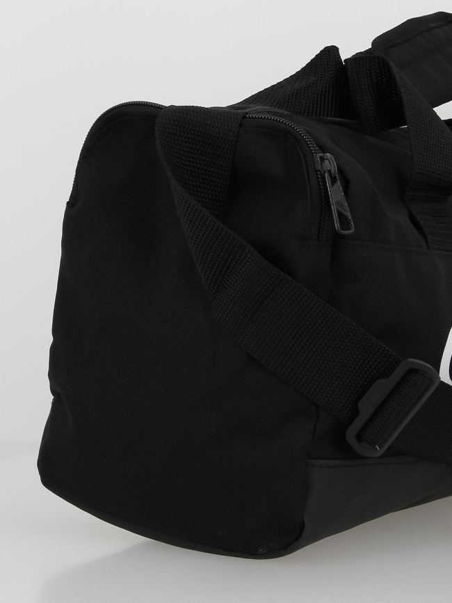 Sac de sport linear duffle xs noir - Adidas