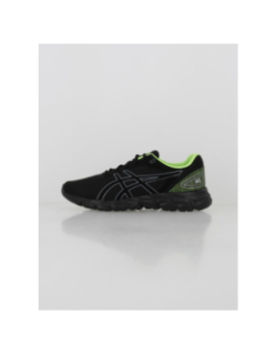 Baskets de running gel quantum lyte 2 noir homme - Asics