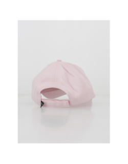 Casquette metal cat rose enfant - Puma