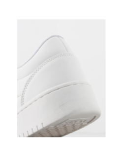 Baskets new union 2.0 blanc violet femme - Levi's