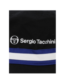 Bob asteria bleu marine - Sergio Tacchini