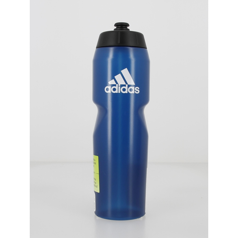 Gourde de sport performance 75cl bleu - Adidas