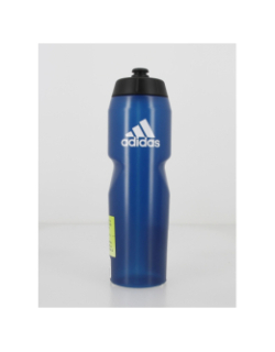 Gourde de sport performance 75cl bleu - Adidas