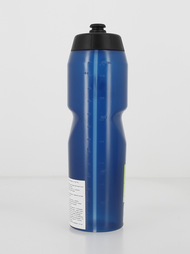 Gourde de sport performance 75cl bleu - Adidas