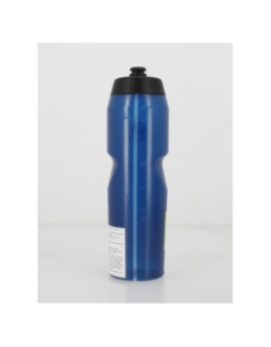 Gourde de sport performance 75cl bleu - Adidas