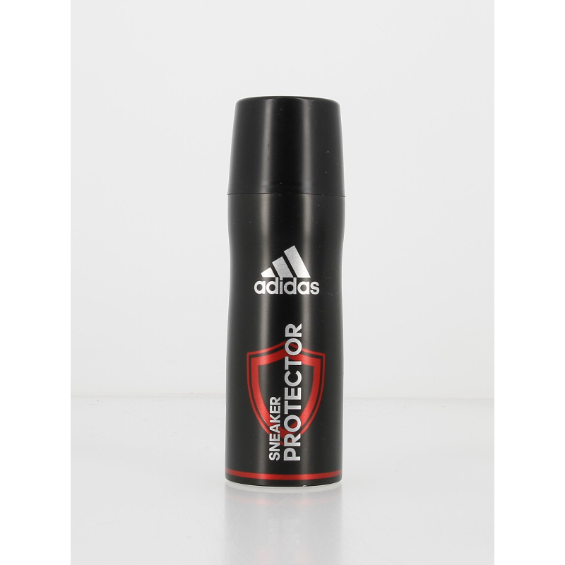 Spray protecteur imperméabilisant cuir nubuck toile - Adidas