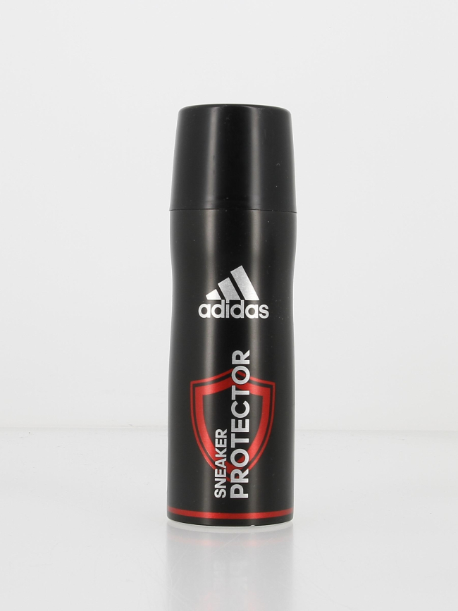 Spray protecteur imperméabilisant cuir nubuck toile - Adidas