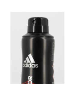 Spray protecteur imperméabilisant cuir nubuck toile - Adidas