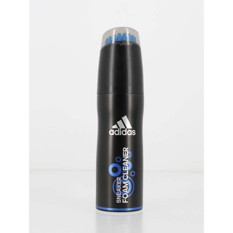 Nettoyant mousse chaussures foam cleaner - Adidas