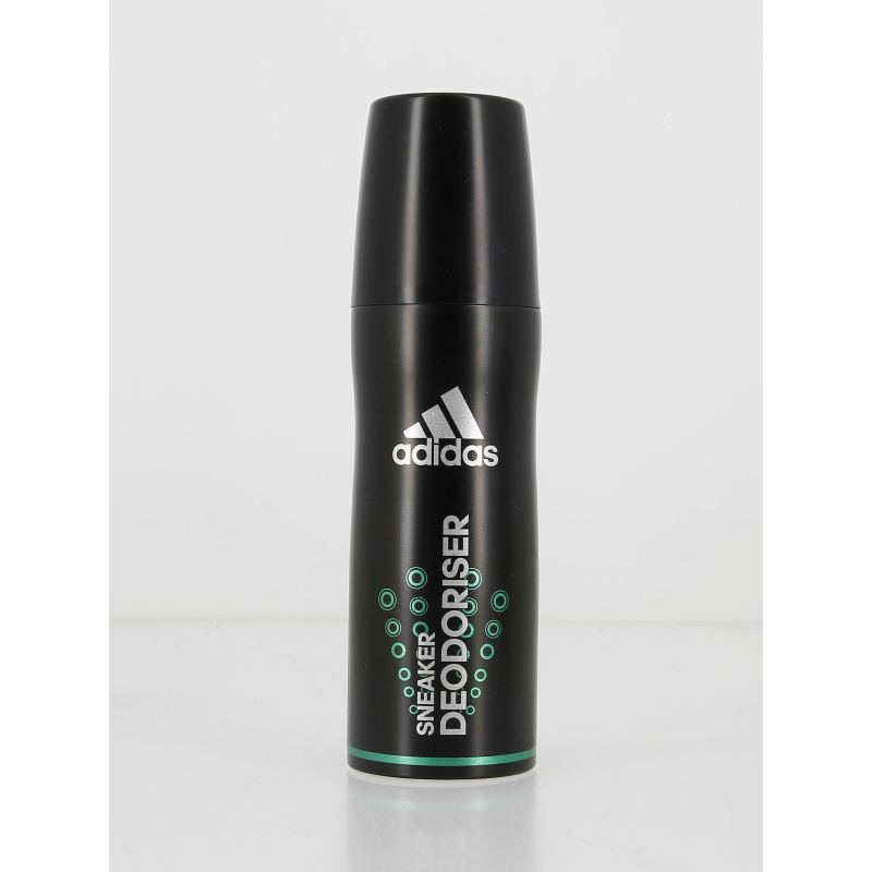 Spray désodorisant anti-odeur chaussures - Adidas