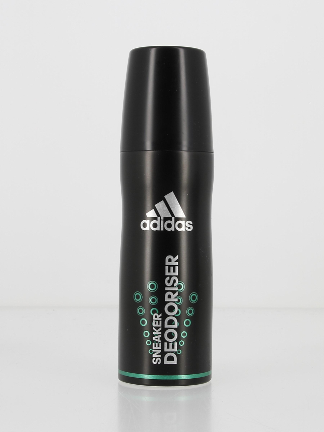 Spray désodorisant anti-odeur chaussures - Adidas