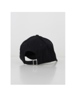 Casquette league basic 9forty bleu marine enfant - New Era