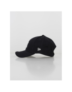 Casquette league basic 9forty bleu marine enfant - New Era