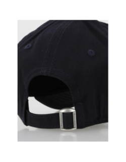 Casquette league basic 9forty bleu marine enfant - New Era