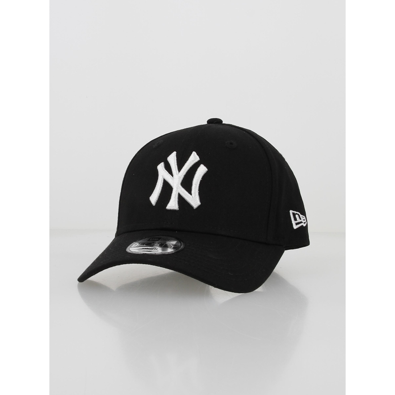 Casquette league basic 9forty noir enfant - New Era