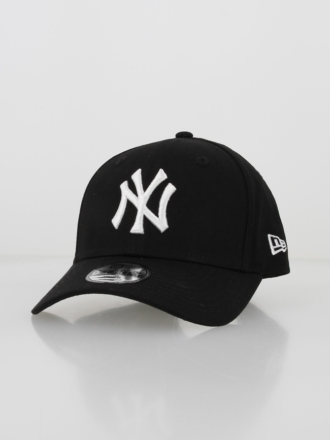 Casquette league basic 9forty noir enfant - New Era