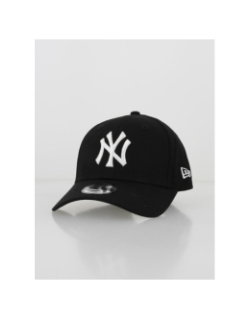 Casquette league basic 9forty noir enfant - New Era