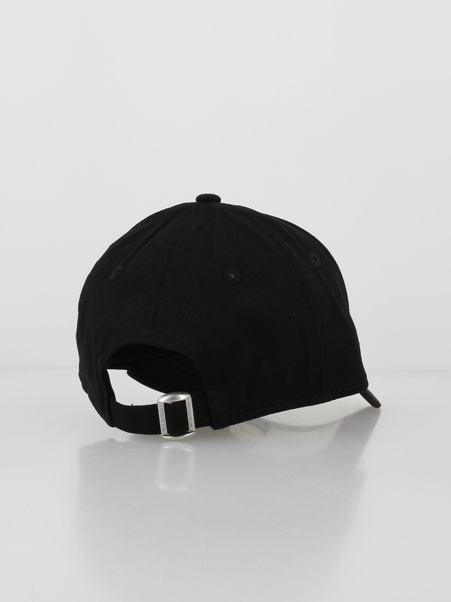 Casquette league basic 9forty noir enfant - New Era