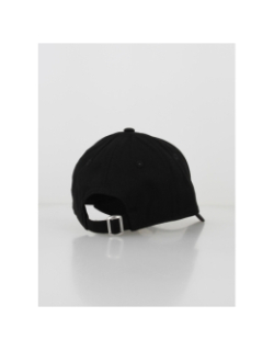 Casquette league basic 9forty noir enfant - New Era