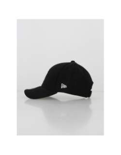 Casquette league basic 9forty noir enfant - New Era