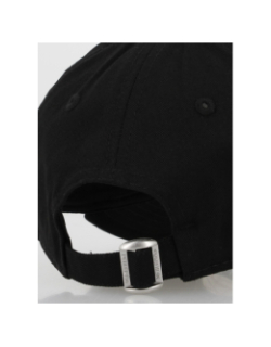 Casquette league basic 9forty noir enfant - New Era