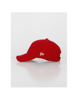 Casquette league basic 9forty rouge - New Era