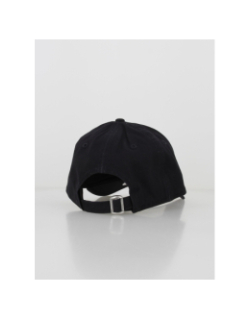 Casquette league basic 9forty bleu marine - New Era